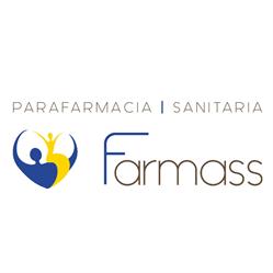 Parafarmacia Sanitaria Farmass Dott. Sanseverino, Castellaneta orari di apertura