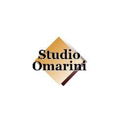 Studio Omarini, Mazzo Milanese orari di apertura