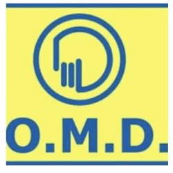 Officina Omd Srl, Bari orari di apertura