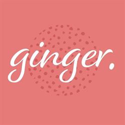Ginger, Guastalla orari di apertura