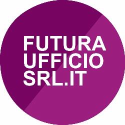 Futura Ufficio Prodotti per L'Ufficio, Massa e Cozzile orari di apertura
