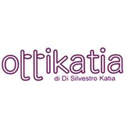 Ottikatia, Correggio orari di apertura