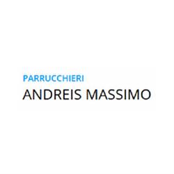 Andreis Massimo Parrucchiere Per Uomo, Soiano del Lago orari di apertura