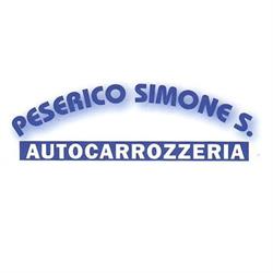 Carrozzeria Peserico Simone, Cornedo Vicentino orari di apertura