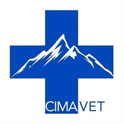Ambulatorio Veterinario Dott.ssa Erika Cima, Robbio orari di apertura