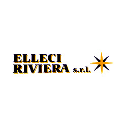 Elleci Riviera, Follonica orari di apertura