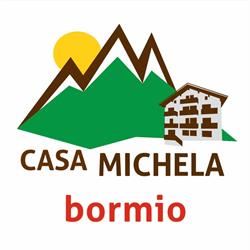 Casa Michela Bormio Apartments & Suites - Bike Friendly, orari di apertura