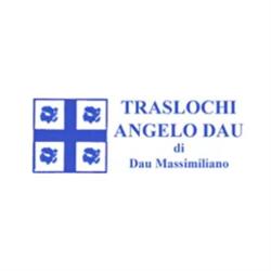 Traslochi Angelo Dau, Sassari orari di apertura