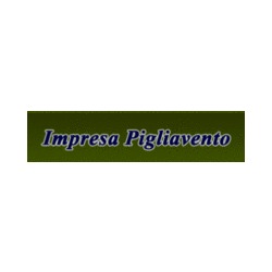 Pigliavento Pietro, Tre Croci orari di apertura