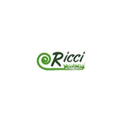 Vivaio Prato Pronto Ricci, Cerveteri orari di apertura