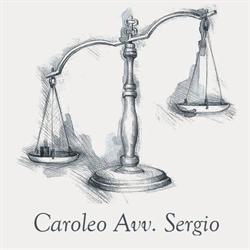 Caroleo Avv. Sergio Presso Satta Romano e Associati, orari di apertura