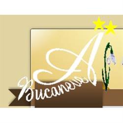 Albergo Ristorante Bucaneve, Campodolcino orari di apertura