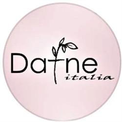 Dafne Italia, Prarolo orari di apertura