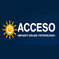 Acceso di Pioli Gabriele, Castiglione di Garfagnana orari di apertura