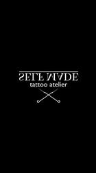 SelfMade Tattoo, Parma orari di apertura
