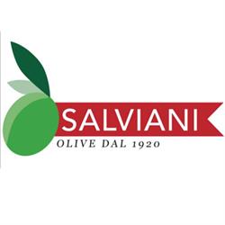 Salviani, Castel Madama orari di apertura