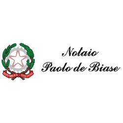 De Biase Notaio Paolo, Ala orari di apertura