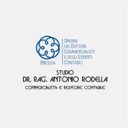 Studio Associato Dott. Antonio Rodella, Montichiari orari di apertura