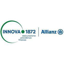 Allianz 422 S.r.l., Guastalla orari di apertura