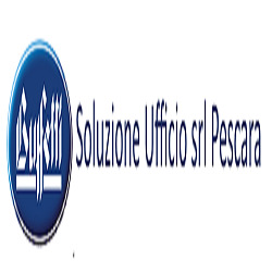 Buffetti - Soluzione Ufficio, Pescara orari di apertura