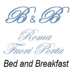 B&B Roma Fuori Porta, San Cesareo orari di apertura