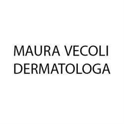 Dott.ssa Maura Vecoli Dermatologa, Orbetello orari di apertura