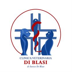 Clinica Veterinaria di Blasi Srls, Pagani orari di apertura