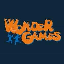 Wonder Games, Rimini orari di apertura