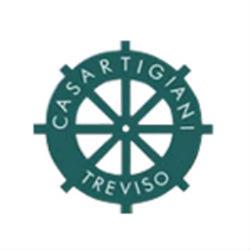Servizi Fiscali, Treviso orari di apertura