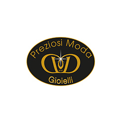 Preziosi Moda Gemstones, Matera orari di apertura