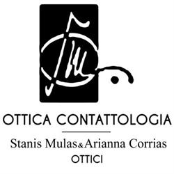 Ottica Contattologia, Nuoro orari di apertura