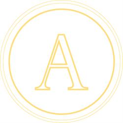 Alexim Parrucchieri, Milano orari di apertura