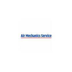 Air Mechanics Service, Aprilia orari di apertura
