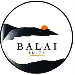 Balai Suite, Porto Torres orari di apertura