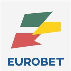 Agenzia Eurobet - Bar, Massafra orari di apertura