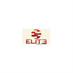 Elite Hair Stylist, Reggio Calabria orari di apertura