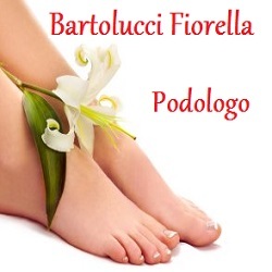 Bartolucci Fiorella Podologo, Fiumicino orari di apertura