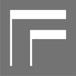Studio Architettura Fabio Farinaccia, Cepagatti orari di apertura