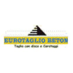 Eurotaglio Beton, Cucciago orari di apertura