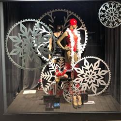 Sexy Shop De Luxe, Treviso orari di apertura
