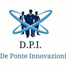 D.P.I De Ponte Innovazioni, Casalnuovo di Napoli orari di apertura
