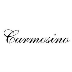 Onoranze Funebri Carmosino, Guglionesi orari di apertura