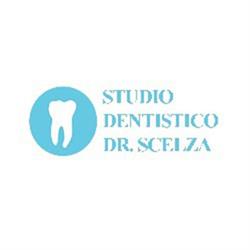 Studio Dentistico Dr. Scelza, Portoferraio orari di apertura