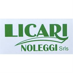 Licari Noleggi Srls, Trapani orari di apertura