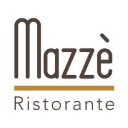 Ristorante Mazzè, Roma orari di apertura