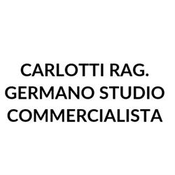 Carlotti Rag. Germano Studio Commercialista, Borgosatollo orari di apertura