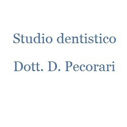 Studio Dentistico Dott. Pecorari Daniele, Bossolasco orari di apertura