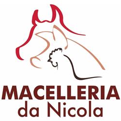 Macelleria da Nicola Terre Roveresche, Orciano Di Pesaro - Orari di apertura