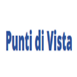 Ottica Punti di Vista, Ventimiglia orari di apertura