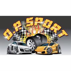 O.P. Sport, Levaldigi orari di apertura
